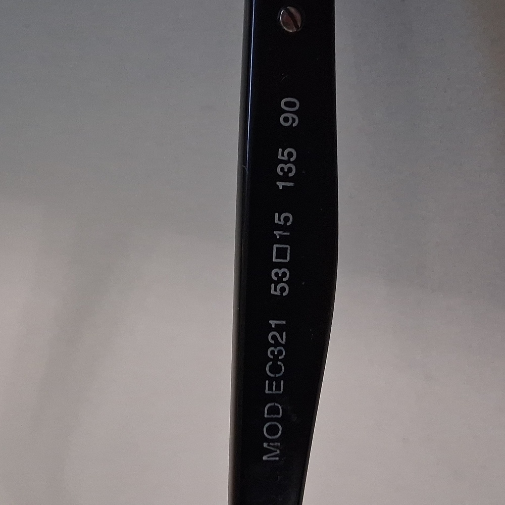 EASY CLIP FRAMES - Picture 13 of 13